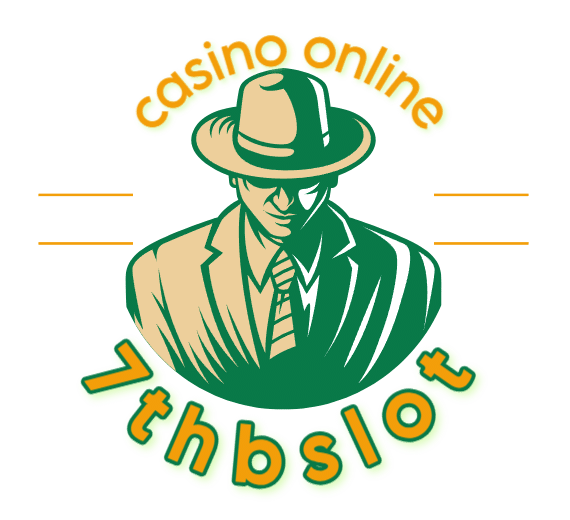 7thbslot-logo